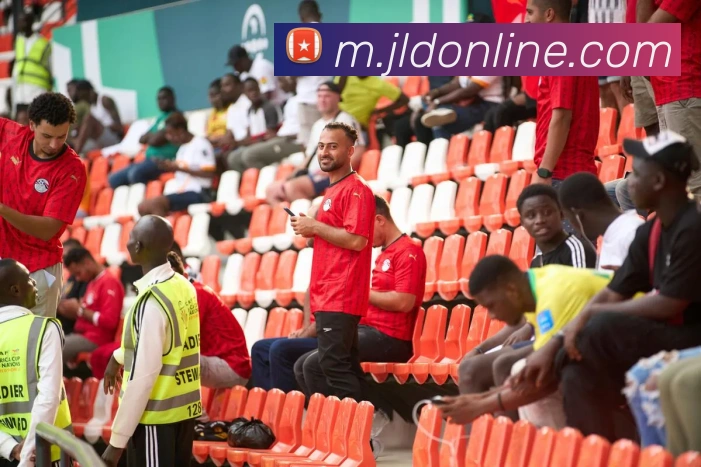 星空入口网页版官方版全站App