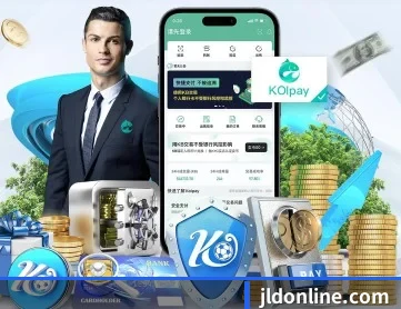 星空入口网页版官方版 APP 深度功能